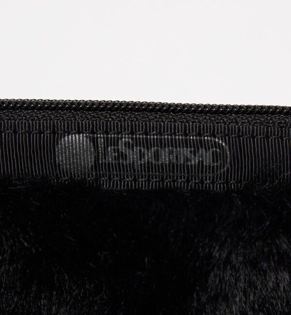 UNITED ARROWS green label relaxing「【別注】＜LeSportsac＞2ポーチセット」|ポーチ|