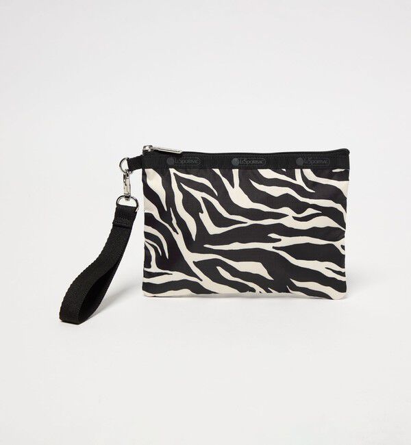 UNITED ARROWS green label relaxing「【別注】＜LeSportsac＞2ポーチセット」|ポーチ|