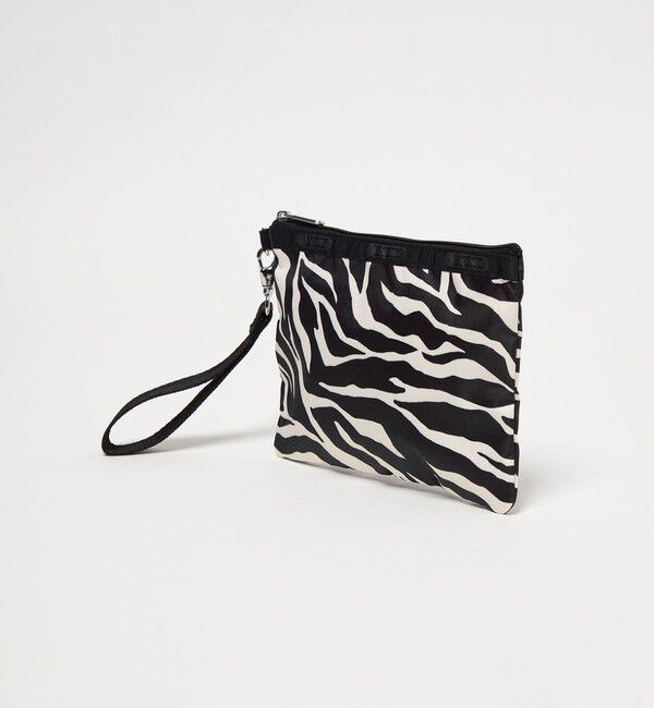 UNITED ARROWS green label relaxing「【別注】＜LeSportsac＞2ポーチセット」|ポーチ|
