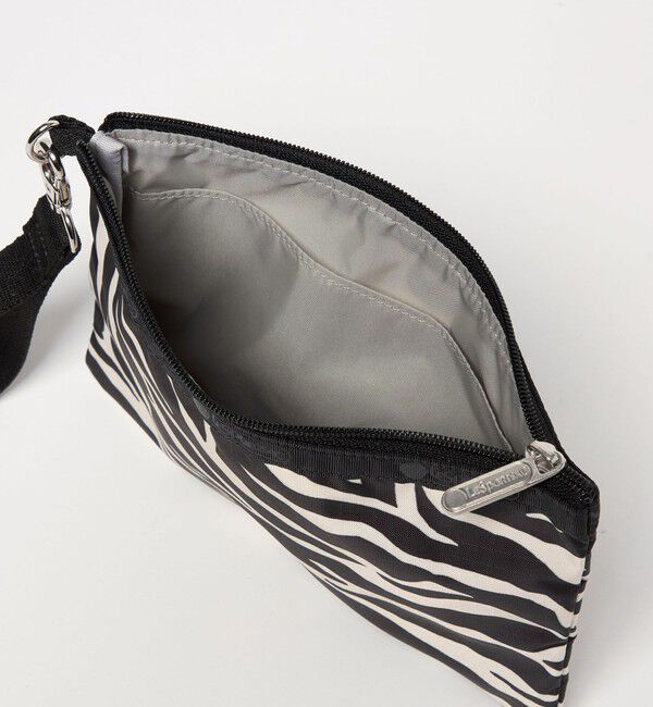 UNITED ARROWS green label relaxing「【別注】＜LeSportsac＞2ポーチセット」|ポーチ|
