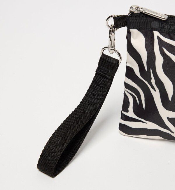 UNITED ARROWS green label relaxing「【別注】＜LeSportsac＞2ポーチセット」|ポーチ|