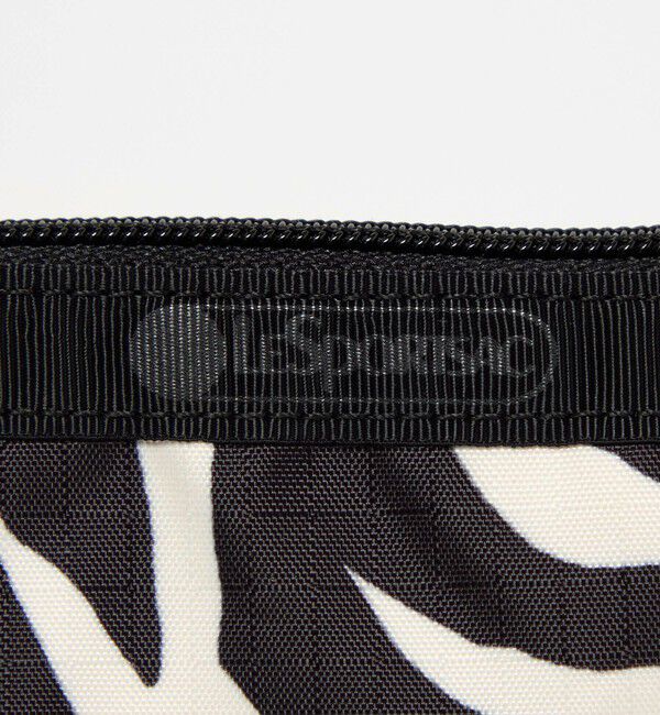 UNITED ARROWS green label relaxing「【別注】＜LeSportsac＞2ポーチセット」|ポーチ|