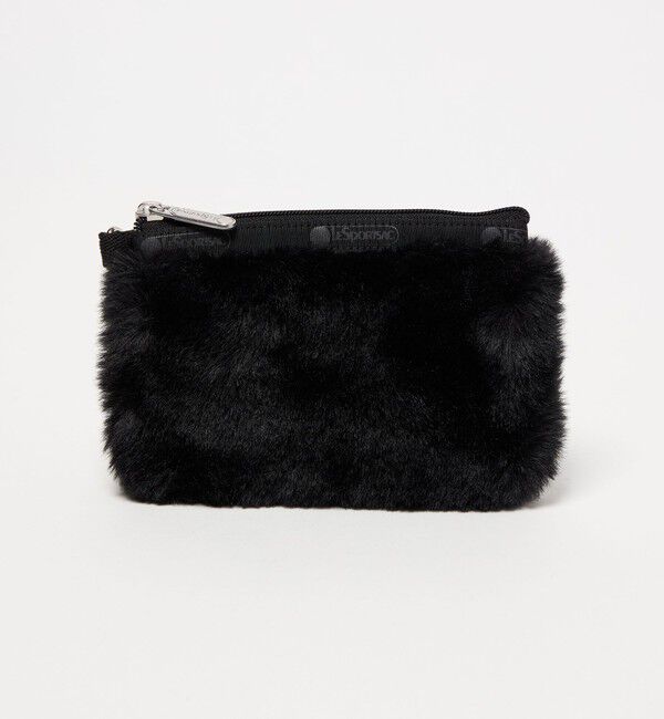 UNITED ARROWS green label relaxing「【別注】＜LeSportsac＞2ポーチセット」|ポーチ|