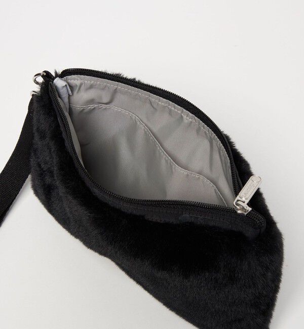 UNITED ARROWS green label relaxing「【別注】＜LeSportsac＞2ポーチセット」|ポーチ|