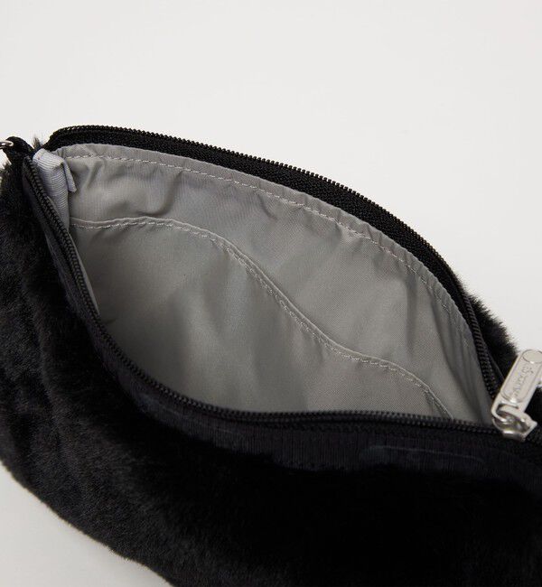 UNITED ARROWS green label relaxing「【別注】＜LeSportsac＞2ポーチセット」|ポーチ|