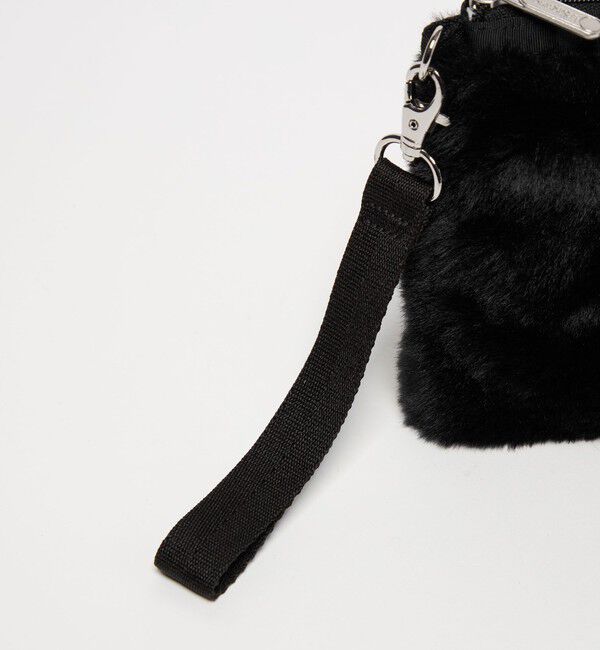 UNITED ARROWS green label relaxing「【別注】＜LeSportsac＞2ポーチセット」|ポーチ|