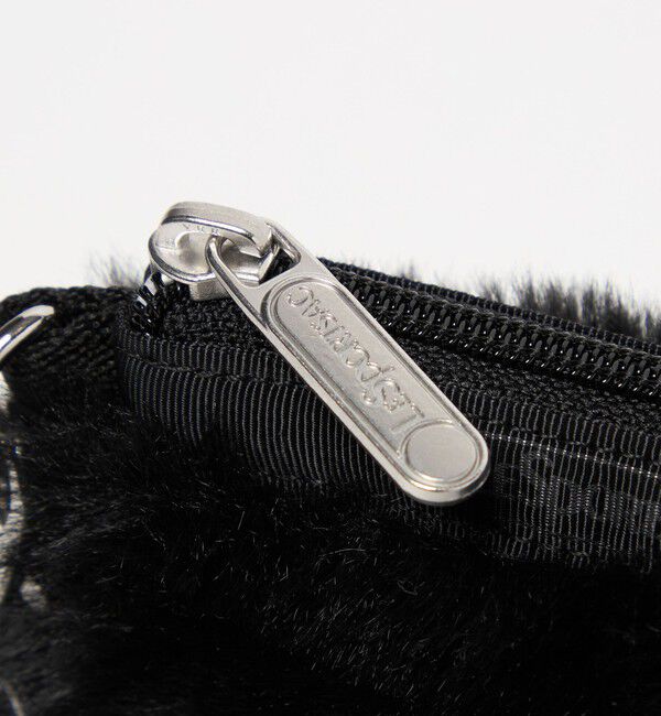 UNITED ARROWS green label relaxing「【別注】＜LeSportsac＞2ポーチセット」|ポーチ|