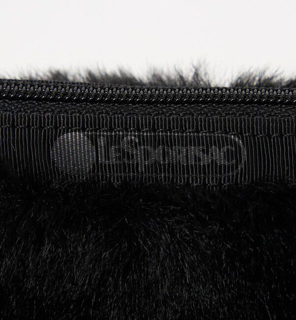 UNITED ARROWS green label relaxing「【別注】＜LeSportsac＞2ポーチセット」|ポーチ|