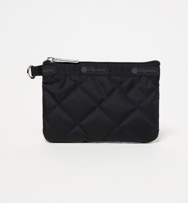 UNITED ARROWS green label relaxing「【別注】＜LeSportsac＞2ポーチセット」|ポーチ|