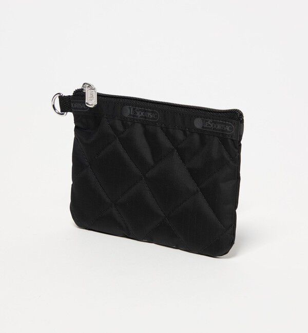 UNITED ARROWS green label relaxing「【別注】＜LeSportsac＞2ポーチセット」|ポーチ|