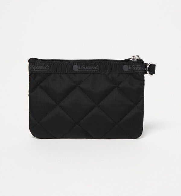 UNITED ARROWS green label relaxing「【別注】＜LeSportsac＞2ポーチセット」|ポーチ|