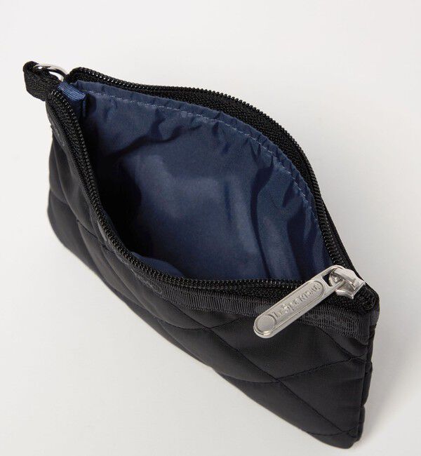 UNITED ARROWS green label relaxing「【別注】＜LeSportsac＞2ポーチセット」|ポーチ|