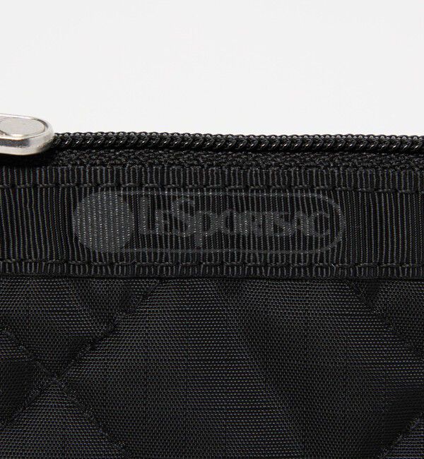 UNITED ARROWS green label relaxing「【別注】＜LeSportsac＞2ポーチセット」|ポーチ|