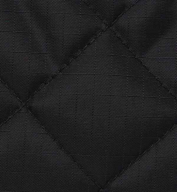 UNITED ARROWS green label relaxing「【別注】＜LeSportsac＞2ポーチセット」|ポーチ|
