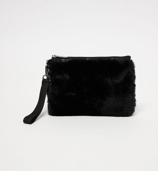 UNITED ARROWS green label relaxing「【別注】＜LeSportsac＞2ポーチセット」|ポーチ|