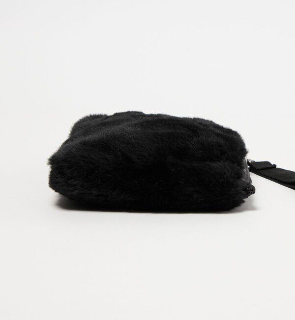 UNITED ARROWS green label relaxing「【別注】＜LeSportsac＞2ポーチセット」|ポーチ|