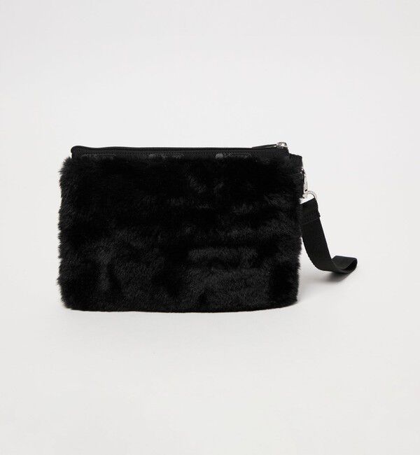 UNITED ARROWS green label relaxing「【別注】＜LeSportsac＞2ポーチセット」|ポーチ|