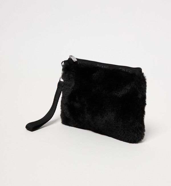 UNITED ARROWS green label relaxing「【別注】＜LeSportsac＞2ポーチセット」|ポーチ|