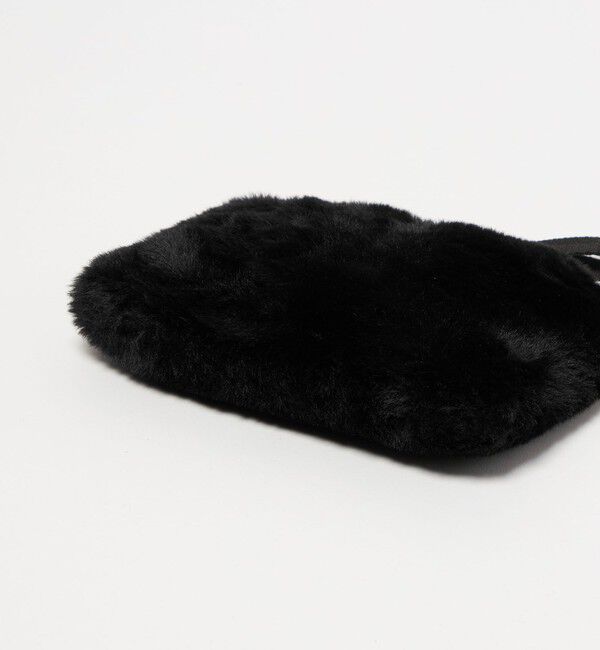 UNITED ARROWS green label relaxing「【別注】＜LeSportsac＞2ポーチセット」|ポーチ|
