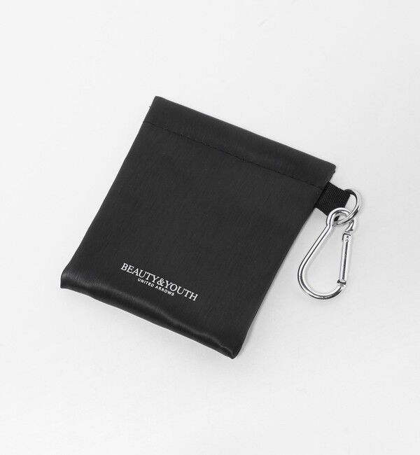 BEAUTY&YOUTH UNITED ARROWS「コンビ ボストン フォールディング サングラス」|サングラス|