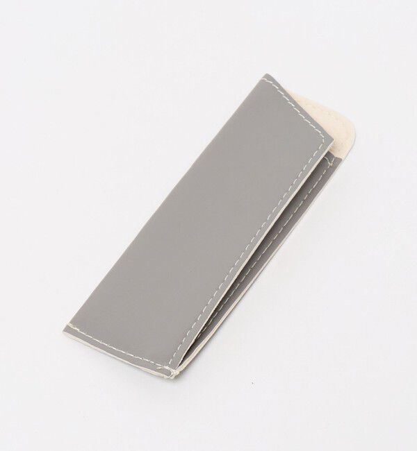 BEAUTY&YOUTH UNITED ARROWS「【別注】＜Ciqi＞Hein ファッション用グラス」|サングラス|