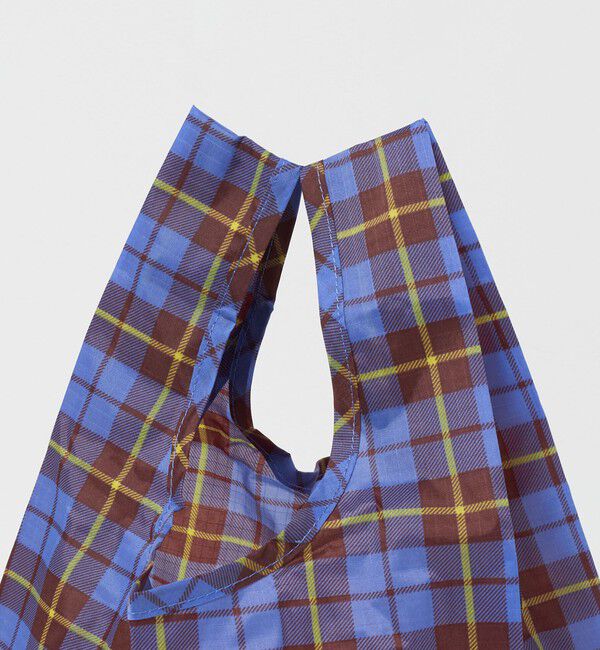 BEAUTY&YOUTH UNITED ARROWS「＜BAGGU＞ポケッタブルバッグ BABY」|その他|
