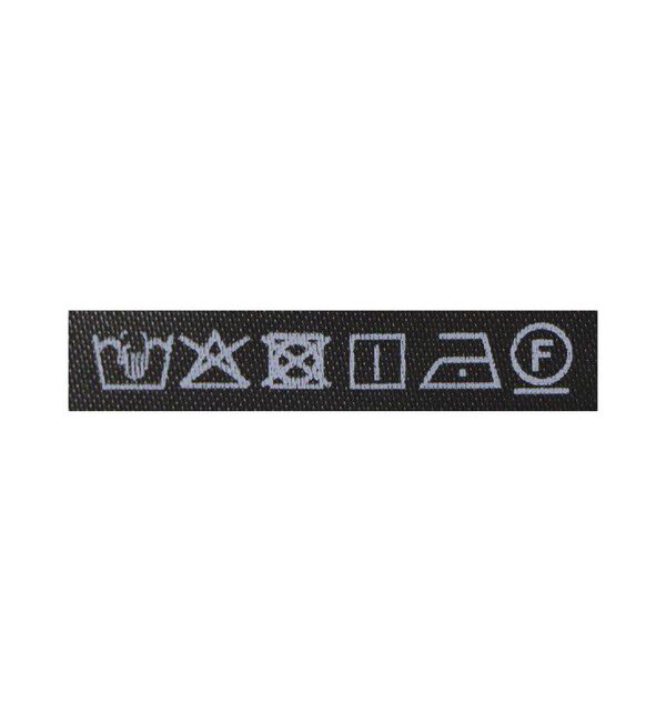 STEVEN ALAN「＜Steven Alan＞ コットン/リネン ツイル ダブルブレステッド 6B ジャケット」|テーラードジャケット|