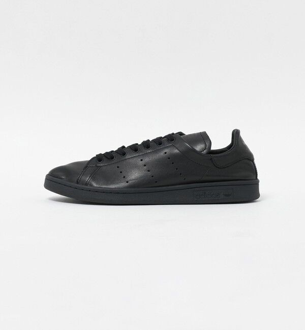 UNITED ARROWS「＜adidas Originals＞STAN SMITH DECON/スタンスミス デコン/スニーカー」|その他|BLACK