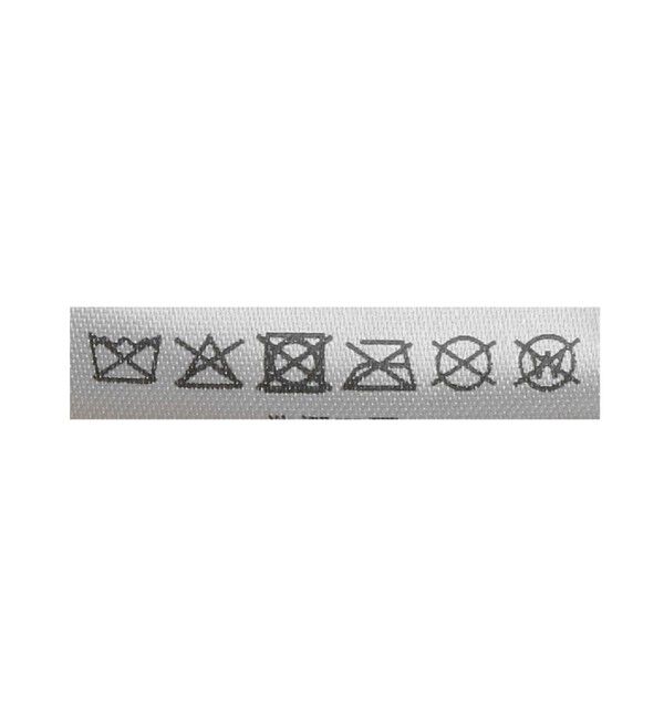 UNITED ARROWS「＜Athena New York＞GLITTER JANET キャップ」|キャップ・キャスケット|
