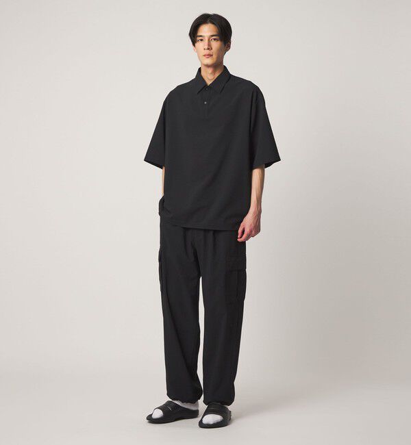 UNITED ARROWS「＜OOFOS＞ OOahh/リカバリーサンダル」|サンダル|