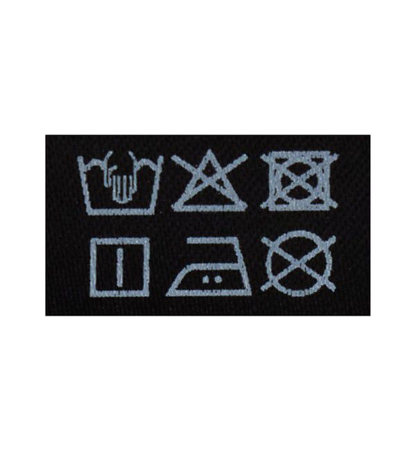 UNITED ARROWS「５分袖 ペプラム Tシャツ ‐吸水速乾‐」|Tシャツ・カットソー|
