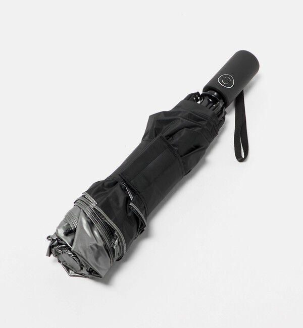 UNITED ARROWS「【別注】＜GODO DESIGN＞GYAKUSOL LIGHT/晴雨兼用 折りたたみ傘」|傘|