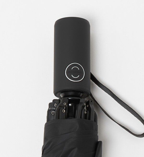 UNITED ARROWS「【別注】＜GODO DESIGN＞GYAKUSOL LIGHT/晴雨兼用 折りたたみ傘」|傘|