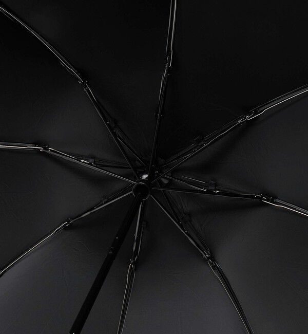 UNITED ARROWS「【別注】＜GODO DESIGN＞GYAKUSOL LIGHT/晴雨兼用 折りたたみ傘」|傘|