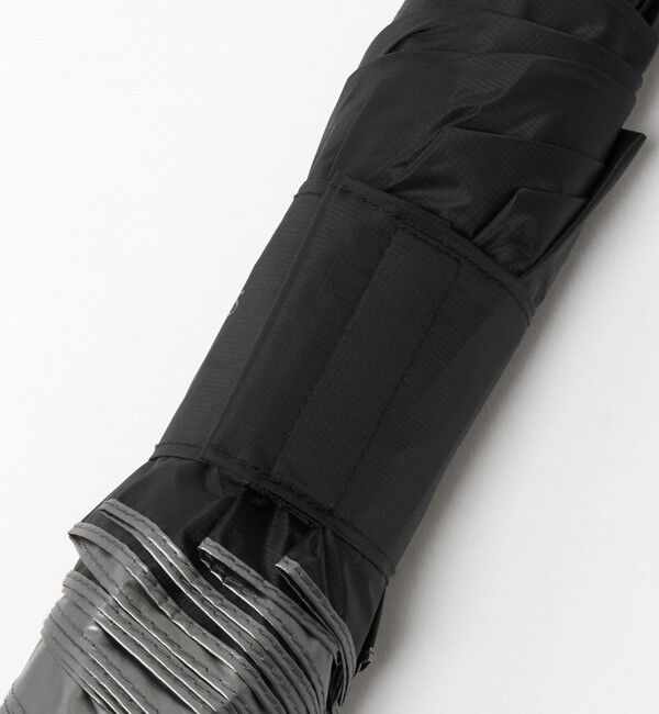 UNITED ARROWS「【別注】＜GODO DESIGN＞GYAKUSOL LIGHT/晴雨兼用 折りたたみ傘」|傘|