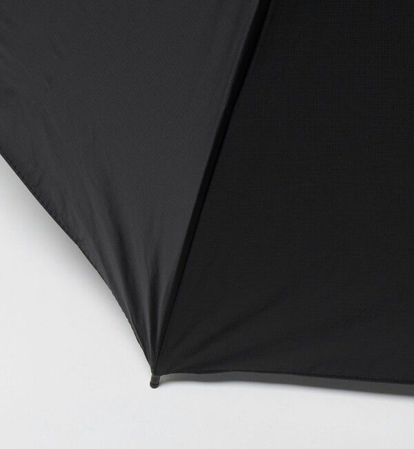 UNITED ARROWS「【別注】＜GODO DESIGN＞GYAKUSOL LIGHT/晴雨兼用 折りたたみ傘」|傘|