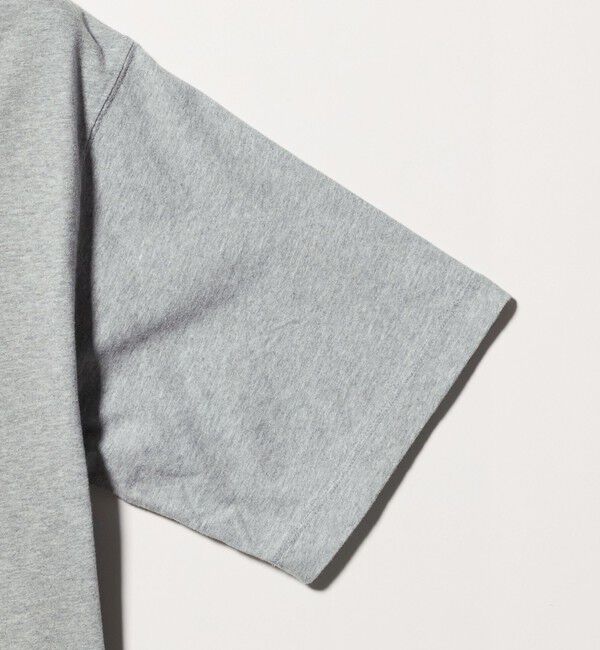 UNITED ARROWS green label relaxing「【WEB限定】＜GLR or＞キャット プリント 半袖 Tシャツ」|Tシャツ・カットソー|