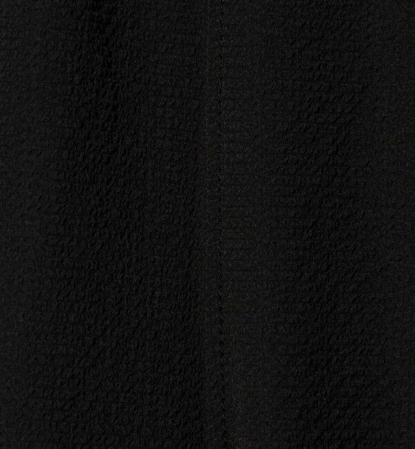 UNITED ARROWS green label relaxing「【WEB限定】＜GLR or＞ワイド ショーツ -吸水速乾-」|その他|