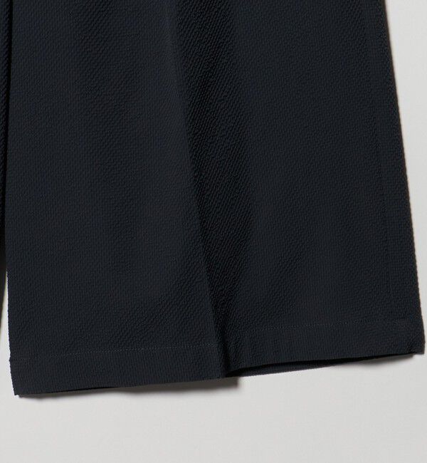 UNITED ARROWS green label relaxing「【WEB限定】＜GLR or＞ワイド ショーツ -吸水速乾-」|その他|