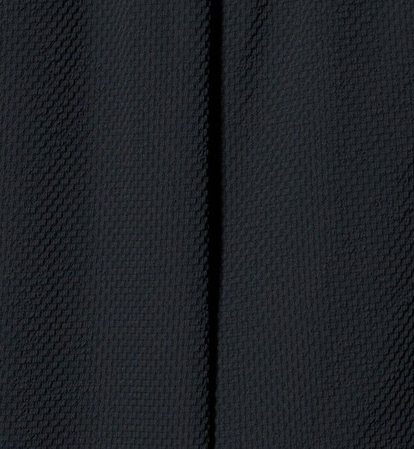 UNITED ARROWS green label relaxing「【WEB限定】＜GLR or＞ワイド ショーツ -吸水速乾-」|その他|