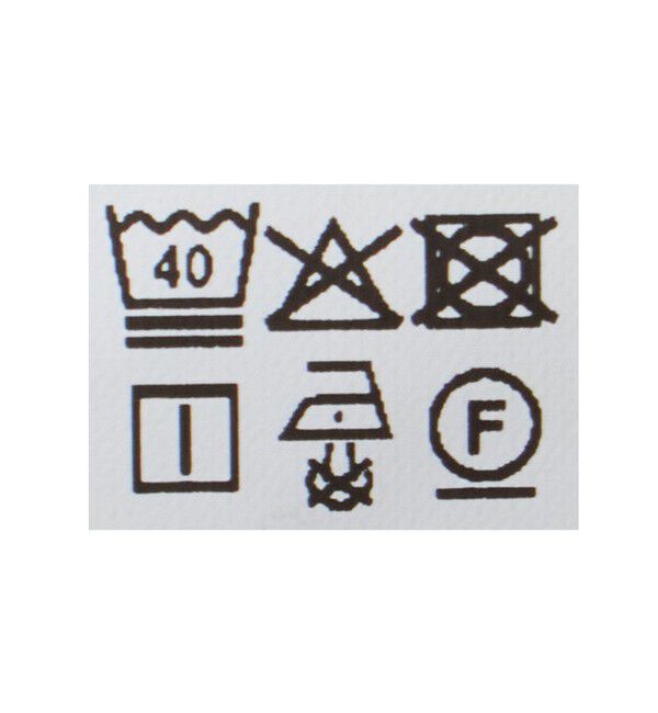 UNITED ARROWS green label relaxing「【WEB限定】＜at ease＞シアーテレコ ヘンリーネック ショートスリーブ カットソー」|Tシャツ・カットソー|