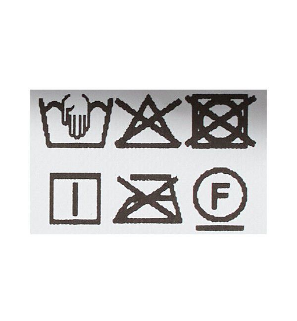 UNITED ARROWS green label relaxing「【WEB限定】＜at ease＞カラミ カーブ パンツ」|その他|