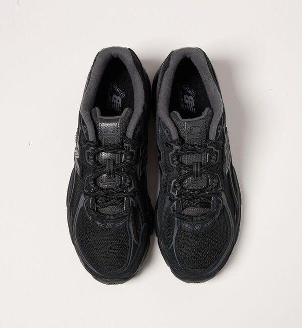 UNITED ARROWS green label relaxing「【国内EXCLUSIVE】＜New Balance＞740 スニーカー」|スニーカー|