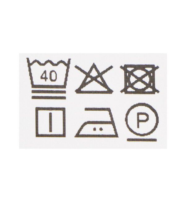 STEVEN ALAN「＜Steven Alan＞ シボチェック レギュラーカラー ショートスリーブ シャツ BOX」|シャツ・ブラウス|