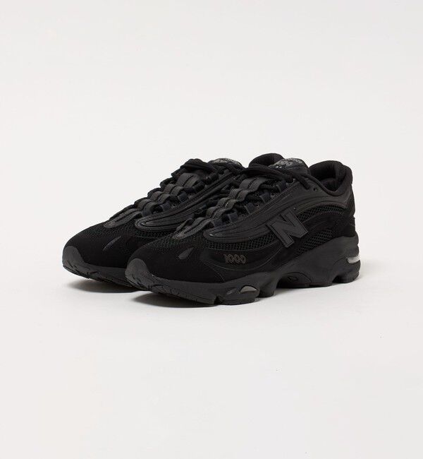 UNITED ARROWS「＜New Balance＞M1000B/スニーカー」|スニーカー|