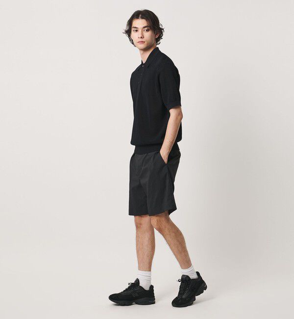 UNITED ARROWS「＜New Balance＞M1000B/スニーカー」|スニーカー|