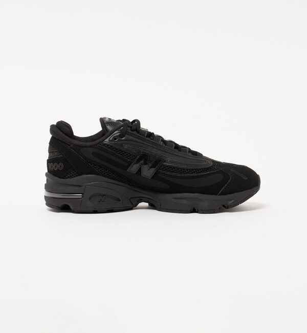 UNITED ARROWS「＜New Balance＞M1000B/スニーカー」|スニーカー|