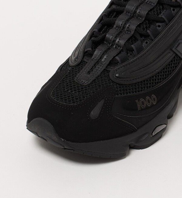 UNITED ARROWS「＜New Balance＞M1000B/スニーカー」|スニーカー|