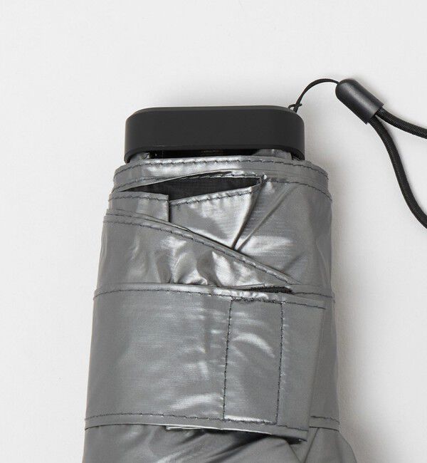 UNITED ARROWS「＜GODO DESIGN＞POCKESOL/晴雨兼用 折りたたみ傘」|傘|