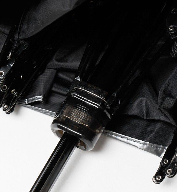 UNITED ARROWS「＜GODO DESIGN＞POCKESOL/晴雨兼用 折りたたみ傘」|傘|